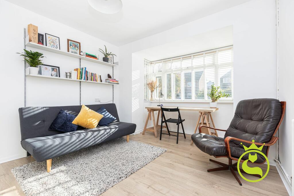 Additional image 6 of Parkstone Avenue, Penn Hill, Poole BH14