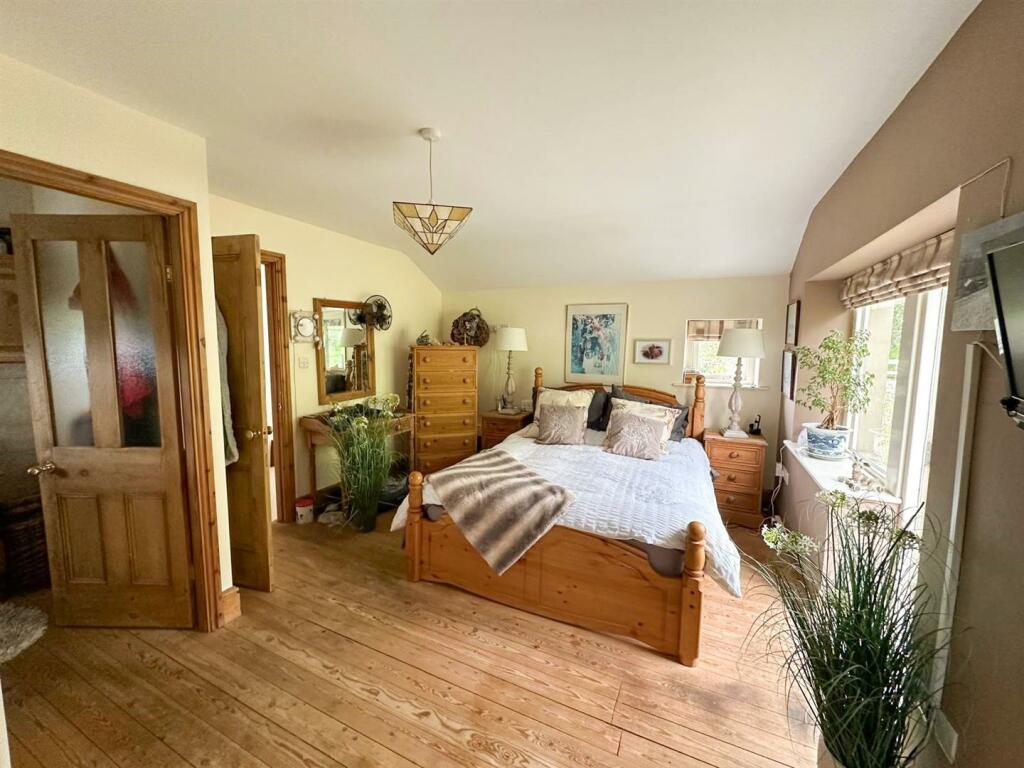 Additional image 15 of Hawkswick, Skipton