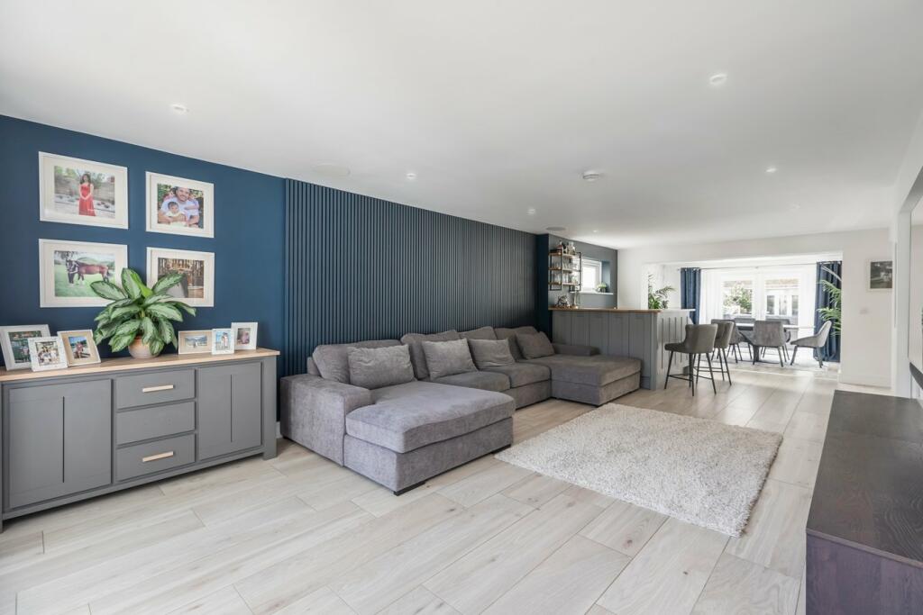 Additional image 47 of Widdicombe Avenue, Lower Parkstone, Poole, BH14