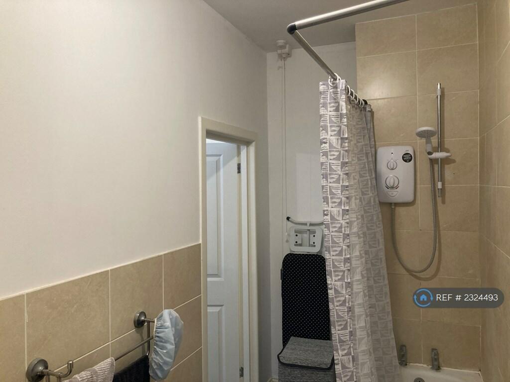 Additional image 11 of Bournemouth Road, Poole, BH14