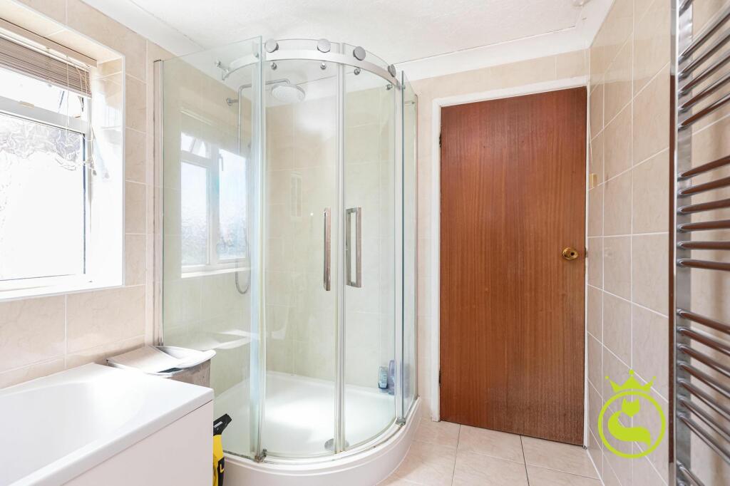 Additional image 15 of Victoria Road, Poole, BH12