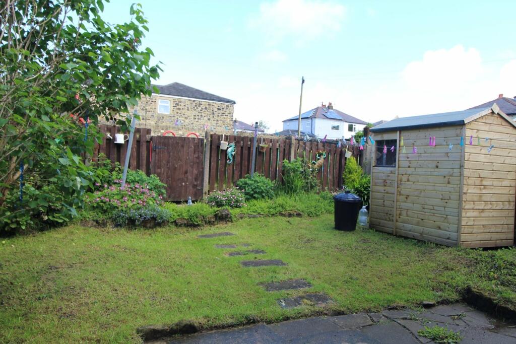 Additional image 10 of Royd House Walk, Long Lee, Keighley, BD21