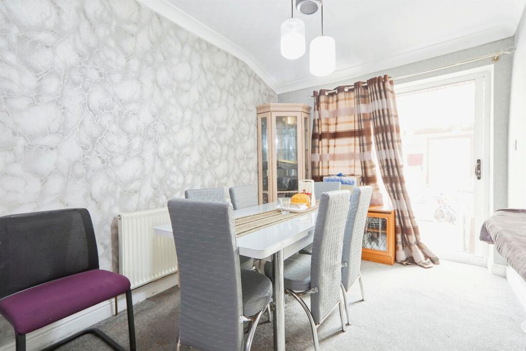 Additional image 4 of Silverhill Drive, Bradford