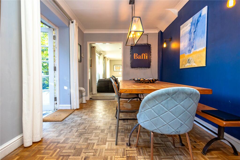 Additional image 6 of New Street, Old Town Poole, Poole, Dorset, BH15