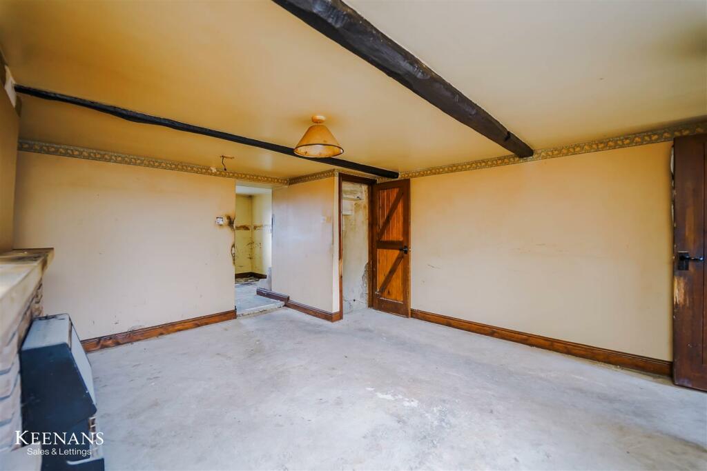 Additional image 19 of Cross Edge, Oswaldtwistle, Accrington