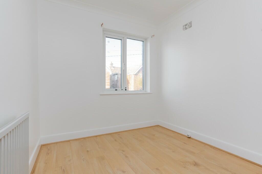 Additional image 17 of Cranbrook Road, Poole, Dorset, BH12