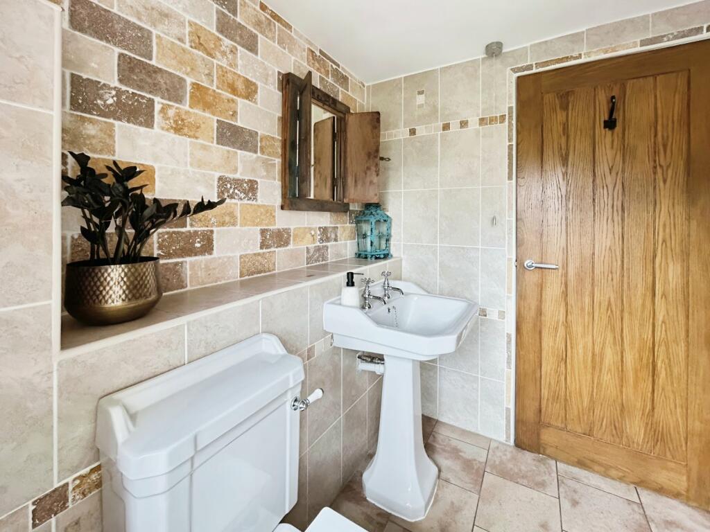 Additional image 19 of Wyke Lane, Oakenshaw, Bradford, West Yorkshire, BD12