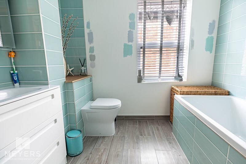 Additional image 17 of Market Close, Poole, BH15