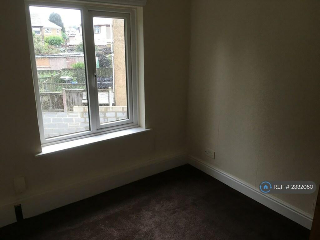 Additional image 5 of Torre Road, Bradford, BD6