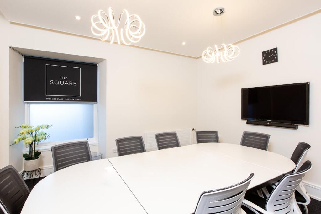 Additional image 9 of 9 Golden Square, Lower Ground, Ground, 1st and 2nd Floors, Aberdeen, AB10 1RB