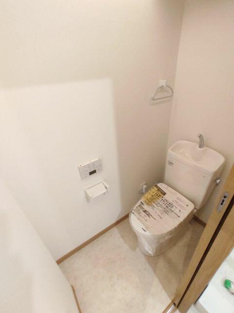 Additional image 10 of Itazuma, Gotemba City, Shizuoka Prefecture