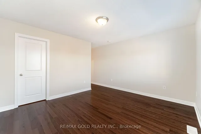 Additional image 26 of 11 Sudeley Lane