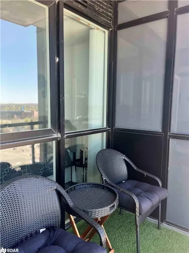 Additional image 17 of 108 Garment Street Unit 1709