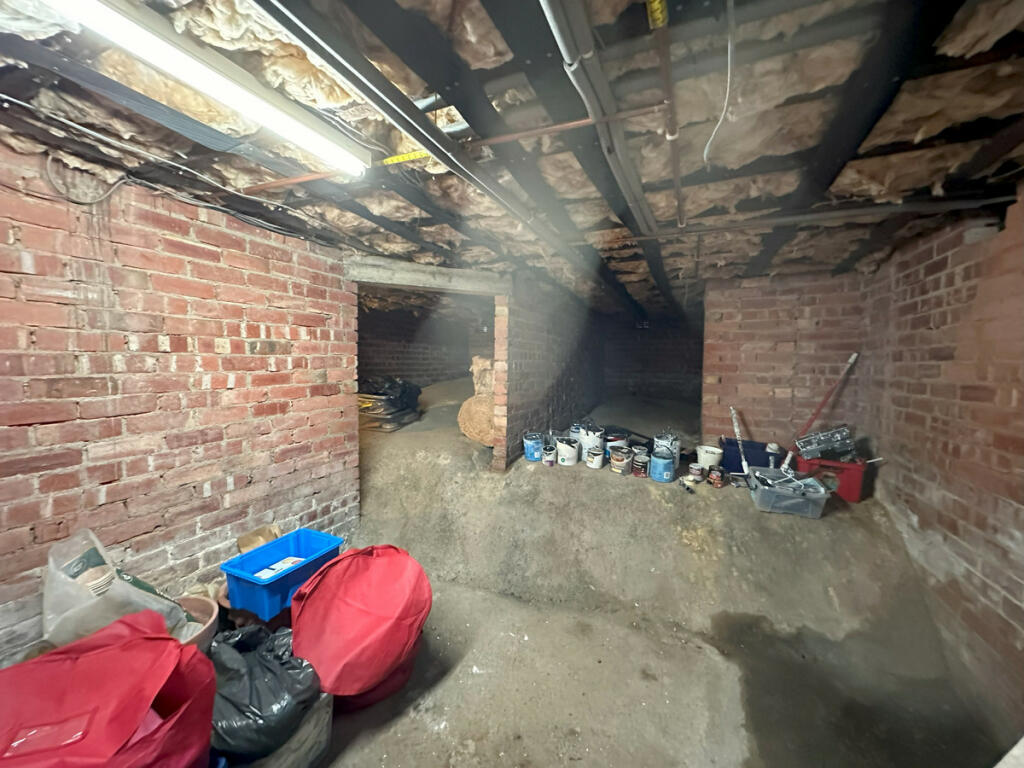 Additional image 38 of Moorfield Drive, Oakworth, BD22