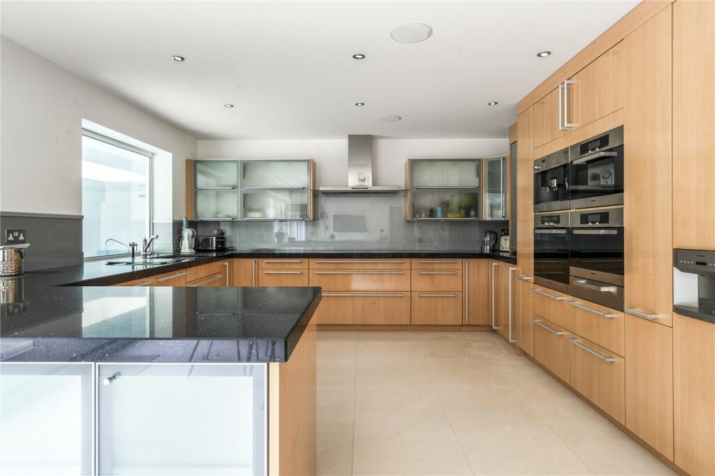 Additional image 6 of Western Avenue, Branksome Park, Poole, Dorset, BH13