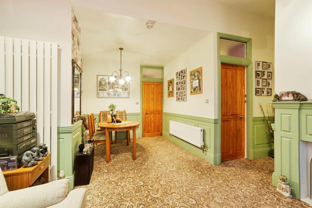 Additional image 11 of High Spring Road, Keighley