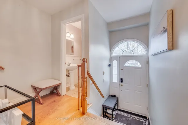 Additional image 6 of 3525 Brandon Gate Unit 30