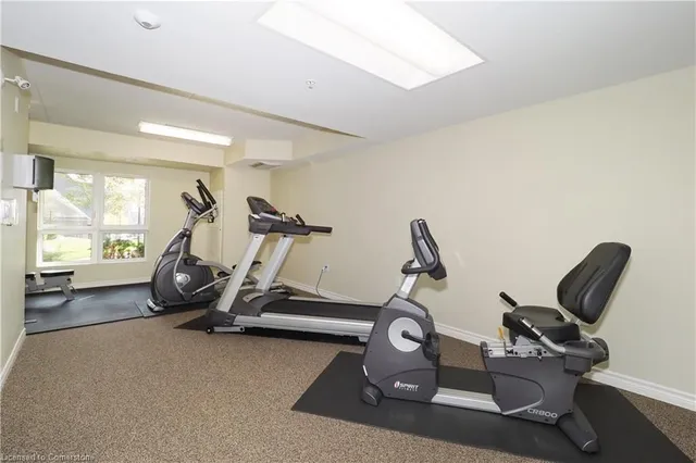 Additional image 40 of 50 Bryan Crt Unit 407