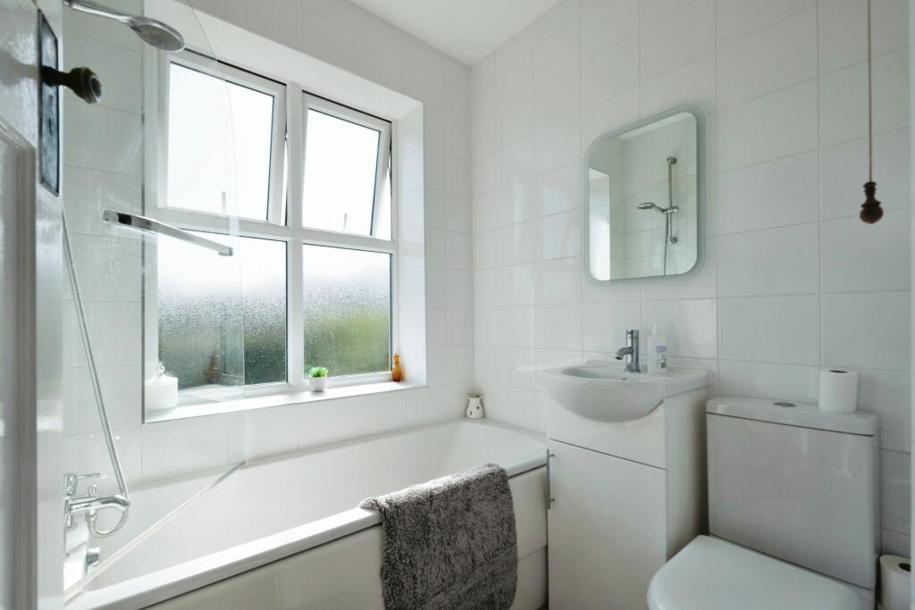 Additional image 15 of Saxonhurst Road, NORTHBOURNE, Bournemouth, Dorset, BH10