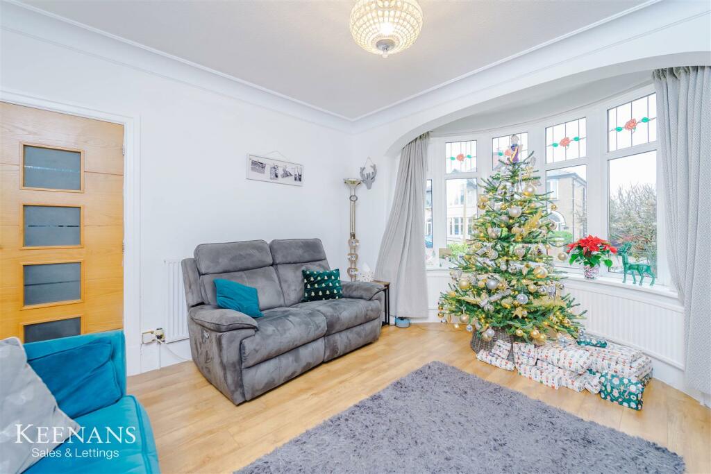 Additional image 23 of Stanhill Lane, Oswaldtwistle, Accrington