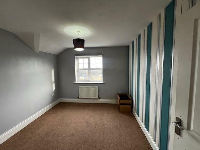 Additional image 5 of Woolcombers Way, Bradford