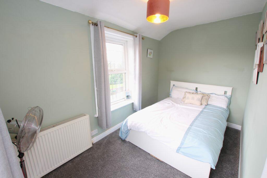 Additional image 14 of 3 Bedroom House for Sale – 61 Gilstead Lane, Gilstead, Bingley, BD16 3NL