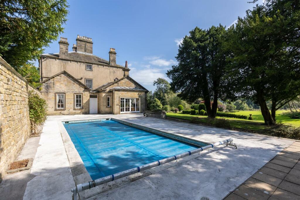 Additional image 20 of Embsay Kirk, Eastby, Skipton