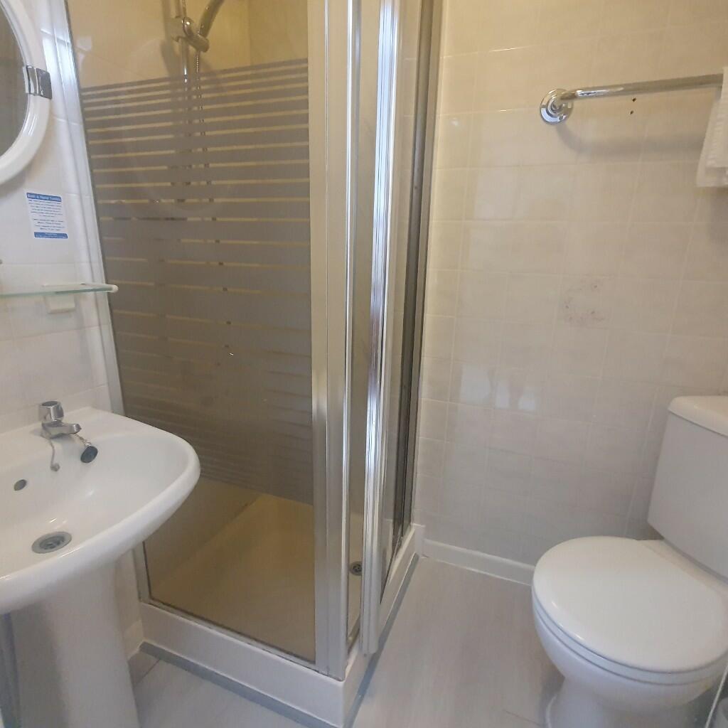 Additional image 10 of Bath Road, Bournemouth, Dorset, BH1