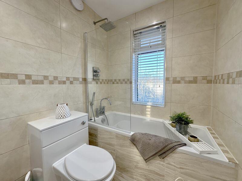 Additional image 13 of Fernside Road, Oakdale, Poole, BH15