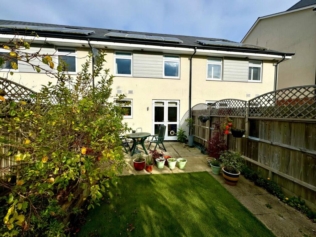 Additional image 19 of Adams Close, Hamworthy, Poole, BH15