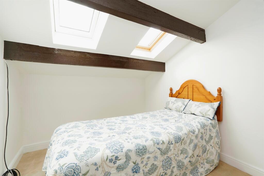 Additional image 14 of Station Road, Oakworth, Keighley