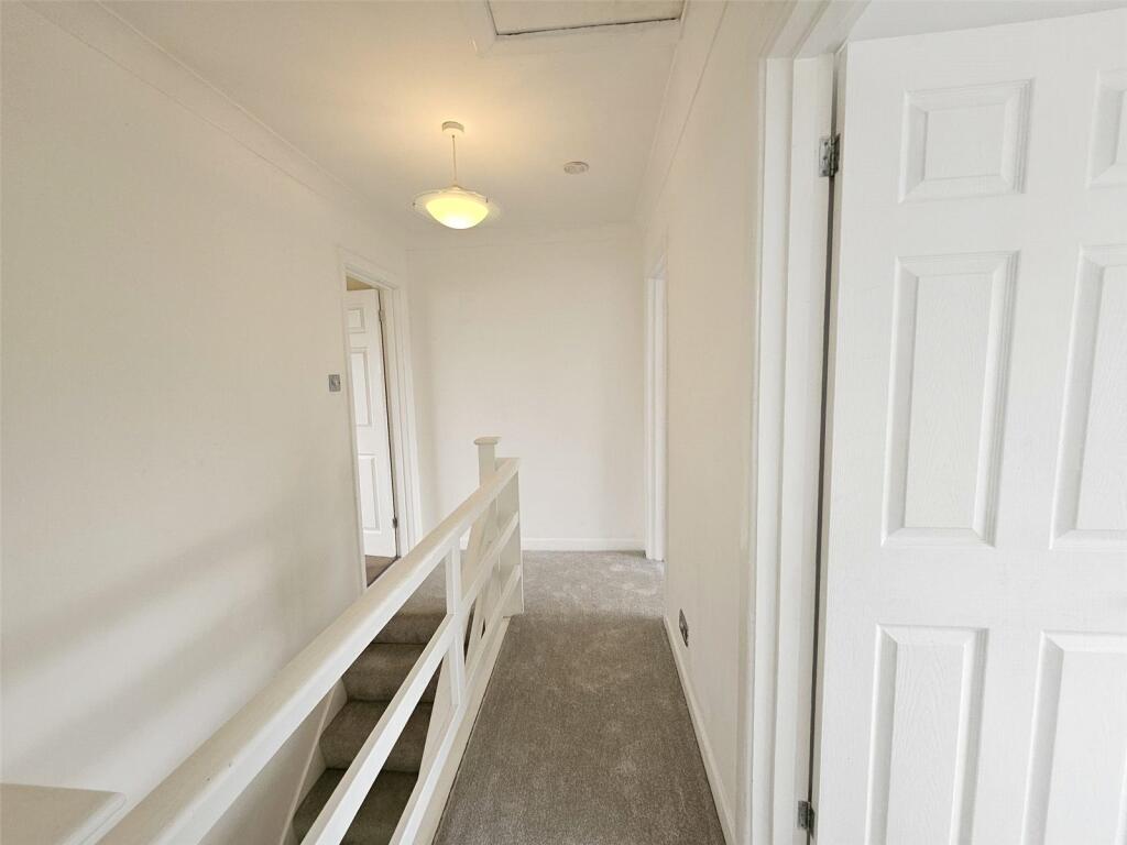 Additional image 11 of Haymoor Road, Poole, Dorset, BH15