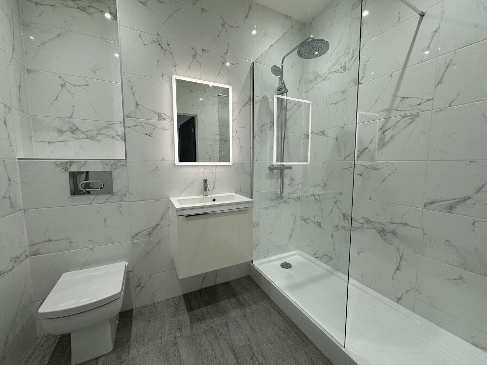 Additional image 18 of Canaway Court, Wimborne Road, Poole, Dorset, BH15