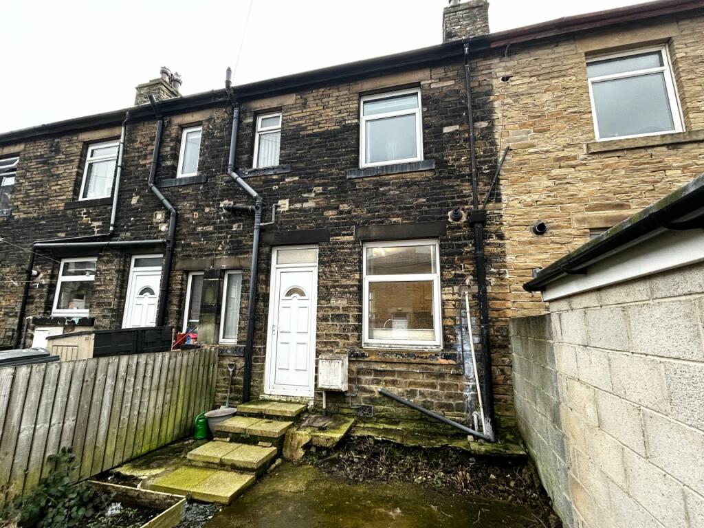 Additional image 11 of Parsonage Road, Laisterdyke, Bradford, BD4