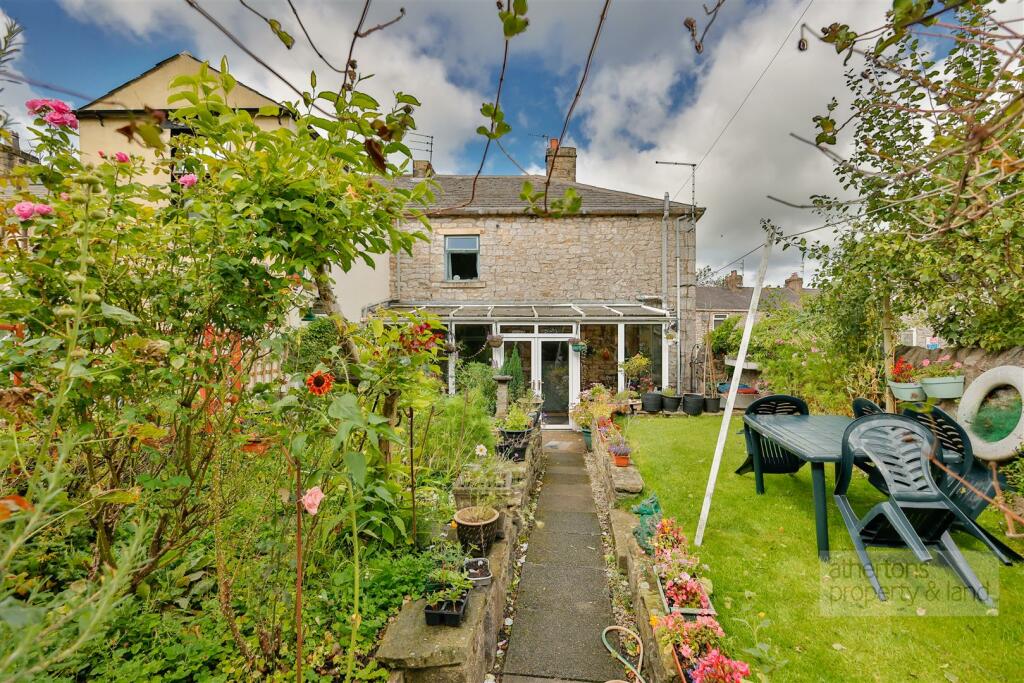 Additional image 20 of Whalley Road, Clitheroe, Ribble Valley