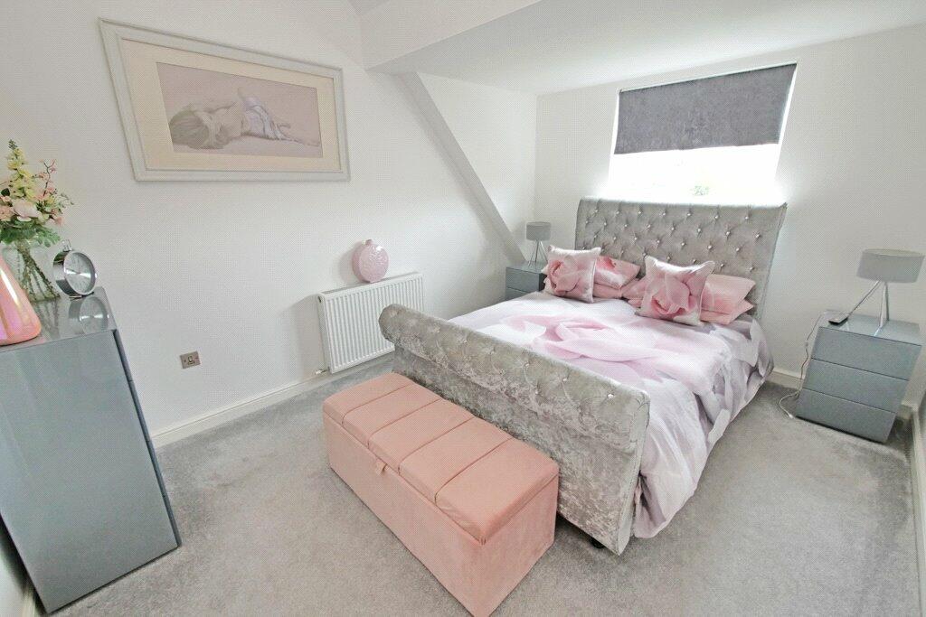Additional image 7 of 76 Moorview Way, Skipton, North Yorkshire, BD23 2JW