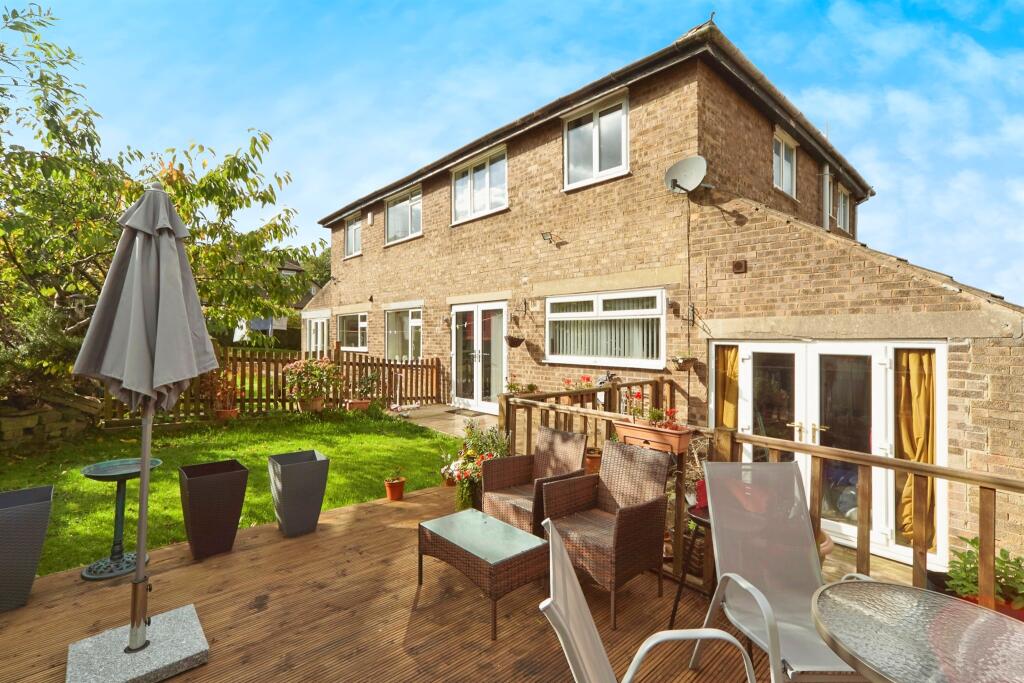 Additional image 14 of Deanwood Avenue, Allerton, Bradford