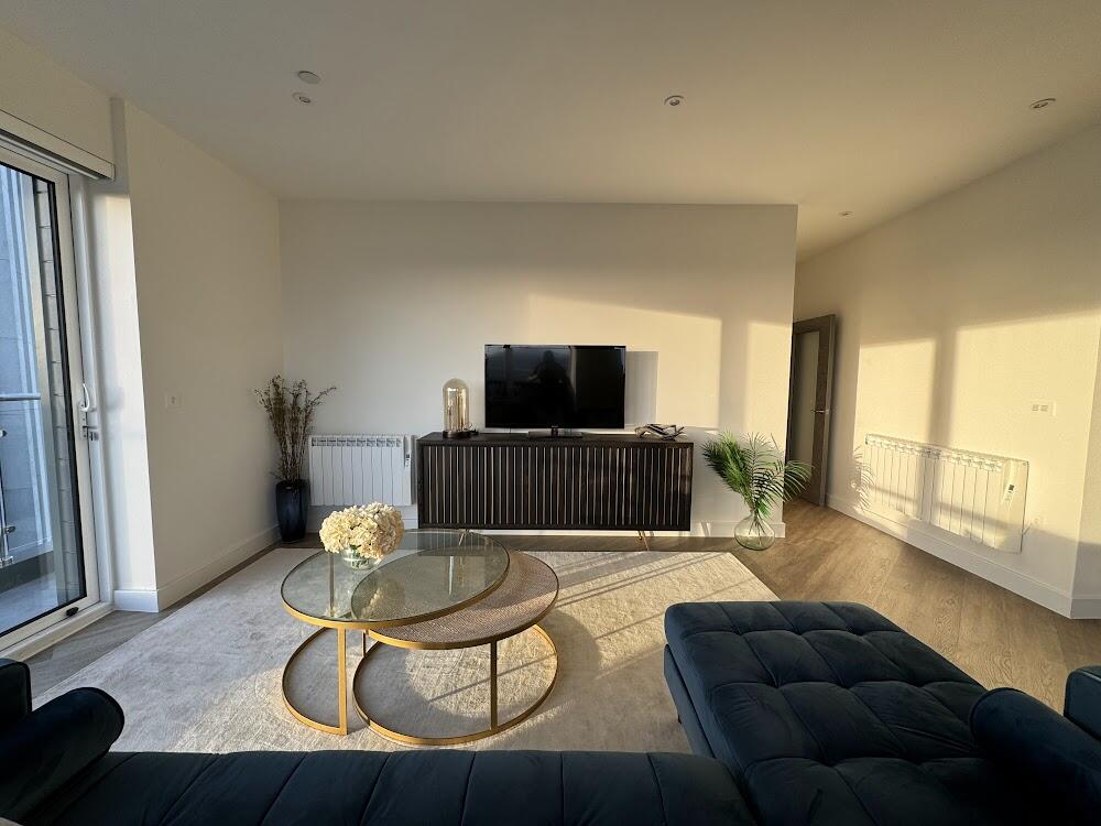 Additional image 14 of Canaway Court, Wimborne Road, Poole, Dorset, BH15