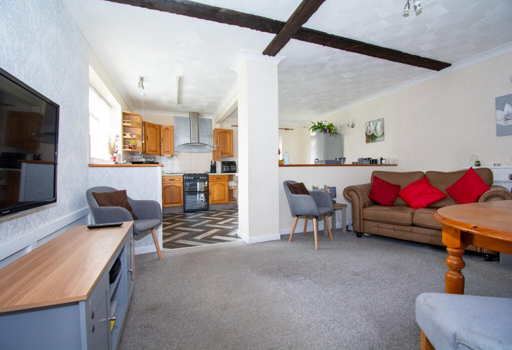 Additional image 19 of Barnes Crescent, Bournemouth, Dorset