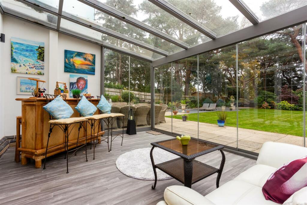 Additional image 12 of 4a Bingham Avenue, Poole