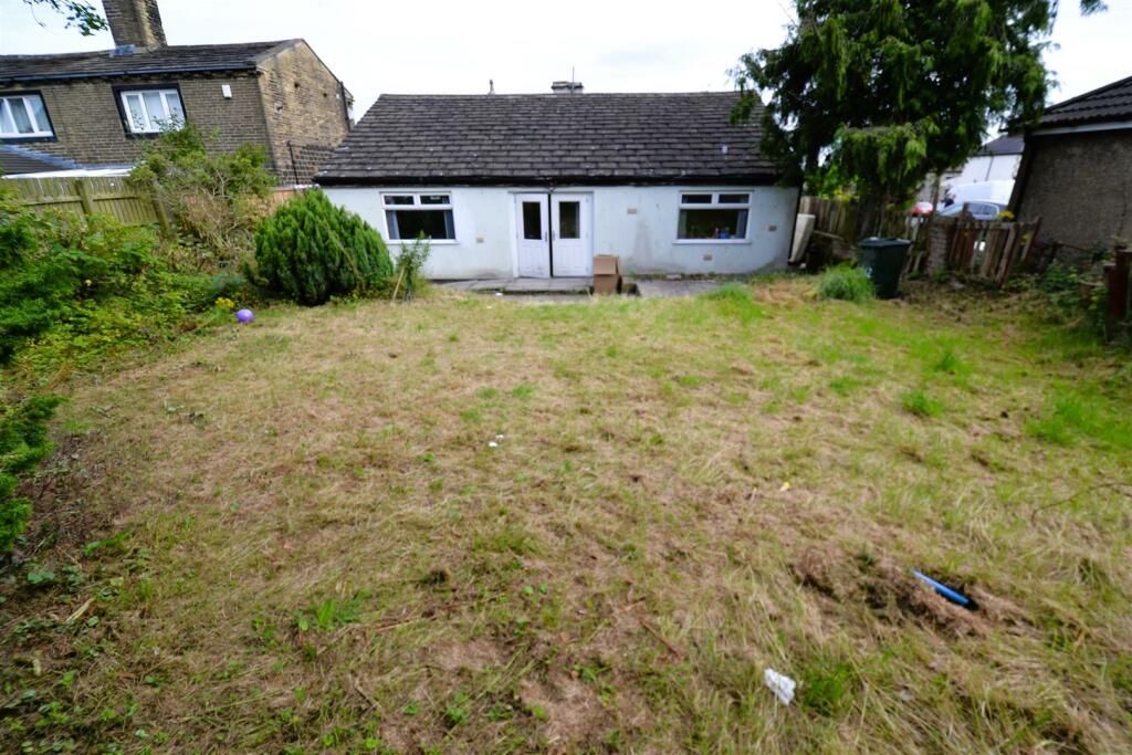 Additional image 12 of Poplar Grove, Horton Bank Top, Bradford