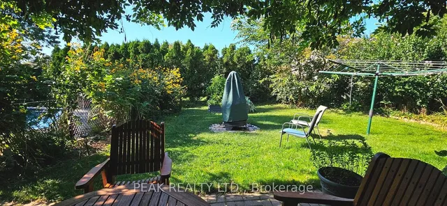 Additional image 40 of 88 Springbank Cres
