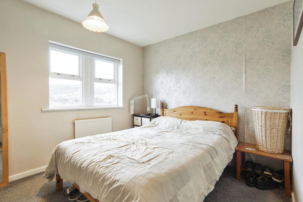 Additional image 10 of The Moorings, Bradford, BD10