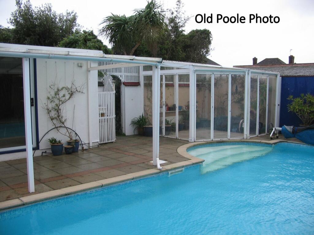 Additional image 31 of Napier Road, Hamworthy, Poole, BH15