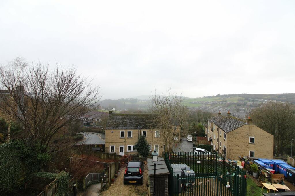 Additional image 14 of Main Street, Haworth, Keighley, BD22