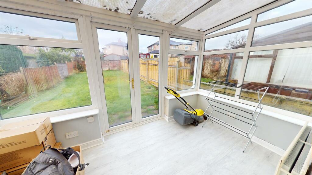 Additional image 7 of Larch Drive, Wibsey, Bradford