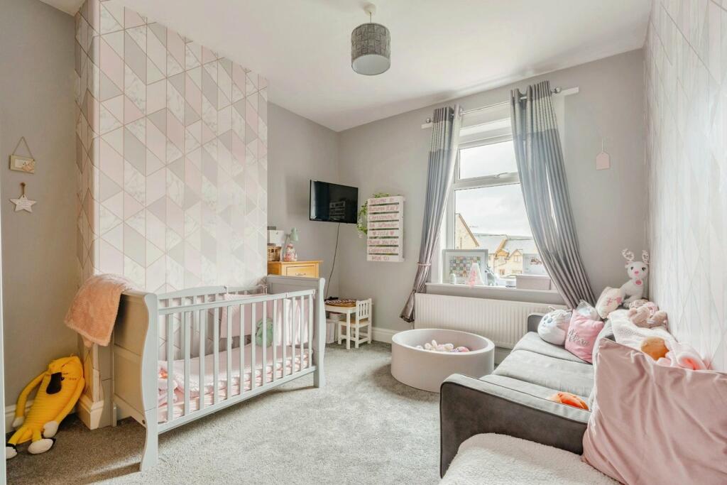 Additional image 8 of Keighley Road, Colne, BB8