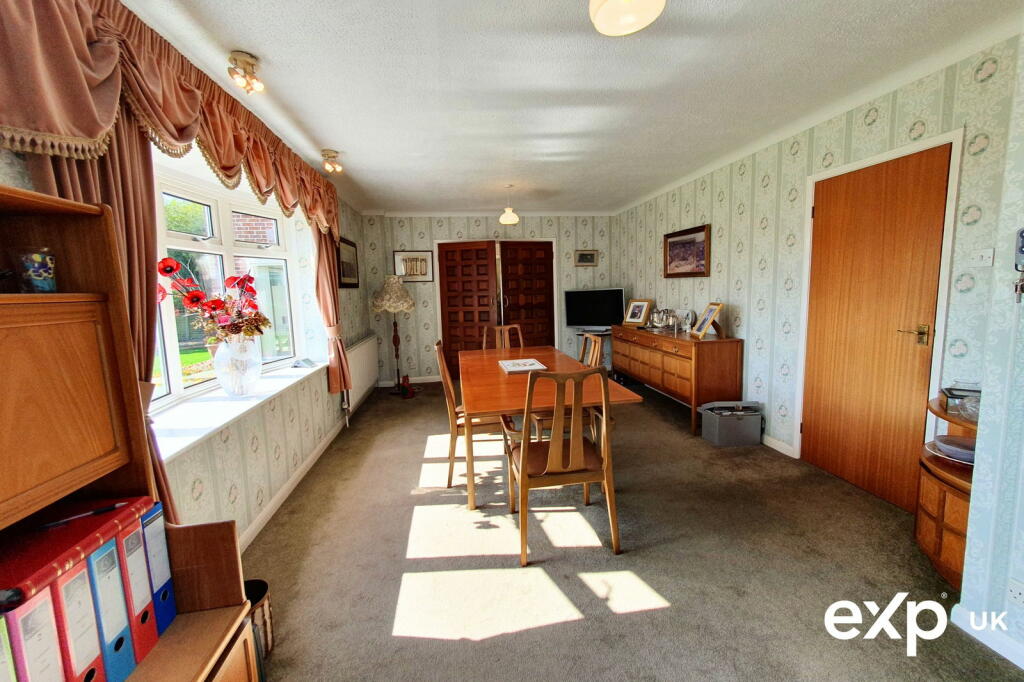 Additional image 18 of Impressive Five Bedroom Detached Family Home with Sea Views, Poole, Dorset