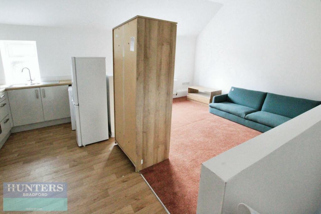 Additional image 8 of Tong Street, Bradford, West Yorkshire, BD4