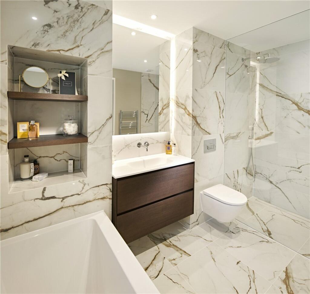 Additional image 9 of Kings Avenue, Lower Parkstone, Poole, Dorset, BH14